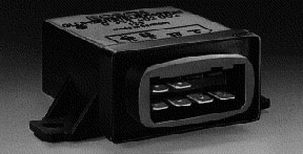 Kızdırma Bujisi Zaman RölesiRENAULT; LOMBARDINI; S Fuego; HR 600-Serie; Titan; H-Serie; HR 500-Serie; HR 400-Serie; HR 200-Serie; A-Serie; 40-50 Serie; 35-70 Serie; HR 300-Serie; LDW-Serie; 3000-Serie SAM 000871074; REN 77007