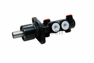 Fren Ana Merkezi - [ø 20,6 mm ]RENAULT Twingo I 1.2i 199609-200705 REN 7700820232