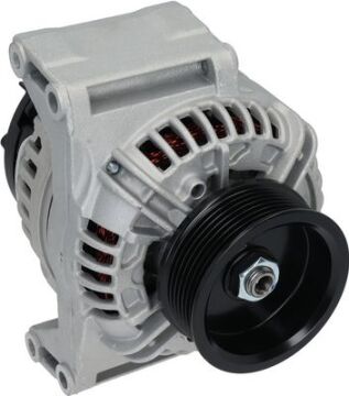 F032114089 Alternatör Bova 122 12.9 MX300 01-10-20 06 -,Bova 131 12.9 MX340 01-07-2007 -,Bova 130 12.9 MX340 Synergy 01-07-2007 -,Bova 141 12.9 MX340 Synergy 01-07-2007 -,Bova 130 12.9 MX375 Synergy 01-07-2007 -