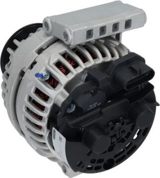 F032114089 Alternatör Bova 122 12.9 MX300 01-10-20 06 -,Bova 131 12.9 MX340 01-07-2007 -,Bova 130 12.9 MX340 Synergy 01-07-2007 -,Bova 141 12.9 MX340 Synergy 01-07-2007 -,Bova 130 12.9 MX375 Synergy 01-07-2007 -