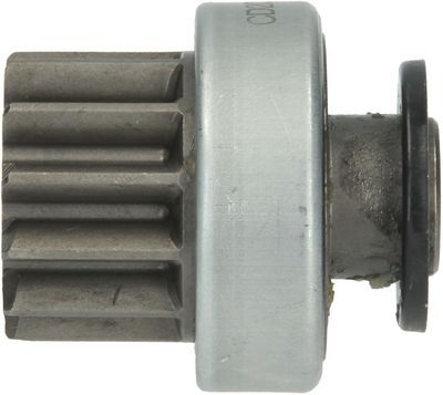 F032335711 Serbest dönüş şanzımanı