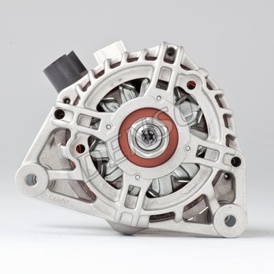 DAN1124 ALTERNATOR A115 14V 90A, FORD FOCUS I (98-05) 1022119630 8717613041048