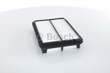 HYUNDAI Santa Fe 2.4i 02.2000 - 12.2005 BOSCH HAVA FİLTRESİ filitre