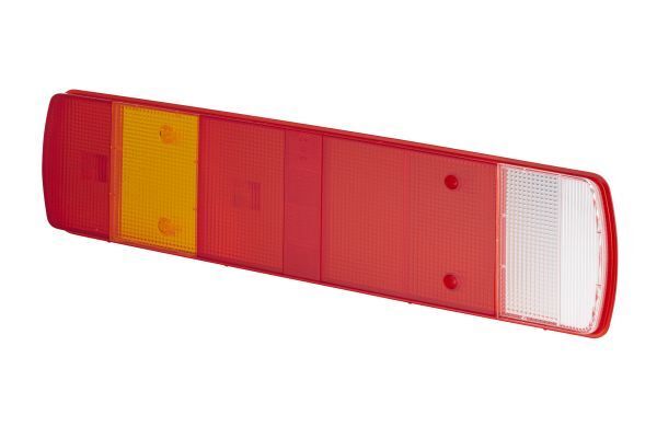 FAR CAMI ARKA AYDINLATMA SOL SAG SCANIA P,G,R,T-series P 4-series 94 G/260 VOLVO FH FL FM  1524795 1380819