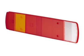 FAR CAMI ARKA AYDINLATMA SOL SAG SCANIA P,G,R,T-series P 4-series 94 G/260 VOLVO FH FL FM  1524795 1380819