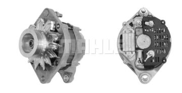 MG 595 Z1660 14V 65A    3838922053777 LETRİKA MAHLE ISKRA MG595 72735594 11201699500  DELCOREMY DRA3284 7634289

77535410

0000007634289

7697870

46231745 46231745