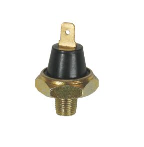 30400 YAĞ MÜŞÜRÜ SKODA İNTER TRAKTÖR 125137