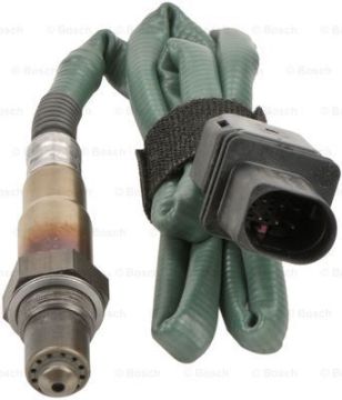 Oksijen (Lambda) SensörüMERCEDES-BENZ; DODGE; FREI E 350 4MATIC 200504 - 200901; C 230 200506 - 200707; SLS AMG 6.2 Coupe 200911 - ; 324 Sprinter 200604 - ; CLK 350 Cabrio 200504 - 200912; SLK 350 200712 - 201102; CLK 350 Coupe 200504 - 200904; CLS 6