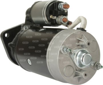 F032111640 Marş Motoru MAN 6.90 3.8 D0224MF G 01-1 0-1979 -,MAN 6.90 3.8 D0224MF G 01-10-1979 -,MAN 8.90 3.8 D0224MF G 01-10-1979 -,MAN 8.90 3.8 D0224MF G 01-10-1979 -,MAN 8.136 5.7 D0226MF G 01-10-1979 - STR8022