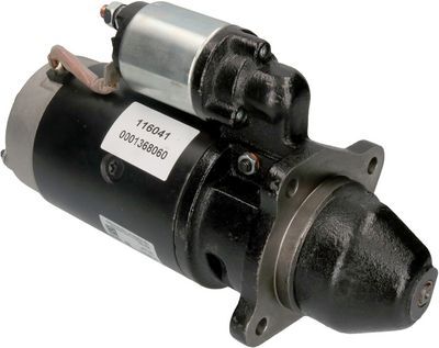 F032116041 Marş Motoru Nissan Various Models -