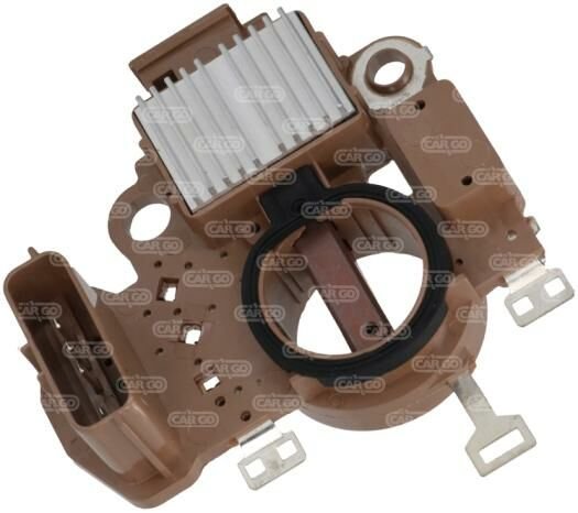 F032331755 Elk. basinç sinirlayici