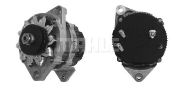 MG 98 Z1660 14V 65A      3838922053586 LETRİKA MAHLE ISKRA MG98 72735097 11201700500 BOSCH 0986039321  7708433

0000007708433

7719428 7708433