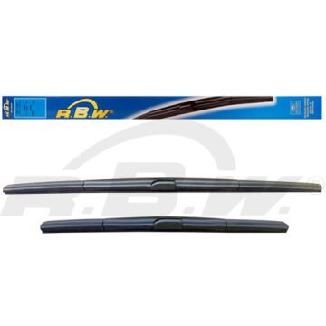 92604 SIDE HOOK SİLGİ SÜPÜRGESİ HONDA CR V 3 4 RE SİLECEK (2006-) NISSAN QASHQAI 2(2014-) X TRAIL(2014-) RENAULT KADJAR(2015-)  26 '' + 17 ''  650 MM + 430MM