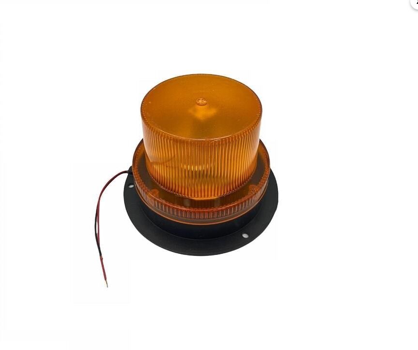 TC-13-12 10-30V ÇAKAR LAMBA MIKTATISLI