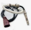 Exhaust Temperature Sensors 2910000826800