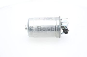 VW (VOLKSWAGEN) Passat 2.5 TDI (05.2003 - 05.2005) BOSCH Filtre Seti filitre