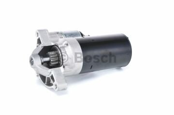 Marş  Motoru CITROEN; FIAT; LANCIA; PEUGEOT Ulysse '03; BX; Phedra; Ulysse '95; C-Serie; Zeta; XM; Visa; C 15; 306; 405 PEU 96054384; PEU 960350