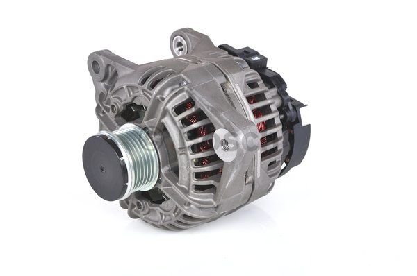 AlternatörPORSCHE 911; Boxster POR 99660301204; POR 996