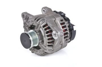 AlternatörPORSCHE 911; Boxster POR 99660301204; POR 996