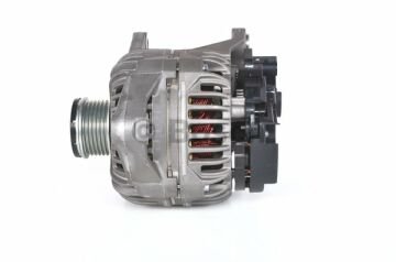 AlternatörPORSCHE 911; Boxster POR 99660301204; POR 996