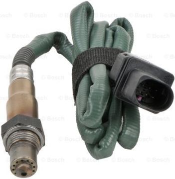 Oksijen (Lambda) SensörüMERCEDES-BENZ; PEUGEOT; CI C 220 CDI 200303 - 200702; C 220 CDI T-Modell 200303 - 200708; E 220 CDI 200203 - 200603; C 200 CDI 200303 - 200707; C 200 CDI T-Modell 200303 - 200708; E 220 CDI T-Modell 200604 - 200908; E 320 CDI