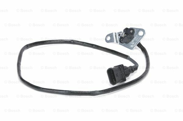 Faz sensörüFIAT; ALFA ROMEO; OPEL; LANCIA; SAAB (S Zafira 1.9 CDTI 200507 - 201012; 147 1.9 JTD 200011 - 200503; Stilo 1.9 JTD 8V 200110 - 200312; Punto 1.9 JTD 199907 - 200306; Bravo 1.9 Multijet 200703 - 200912; Stilo 1.9 JTD 8V S.W. 200210 - 20071