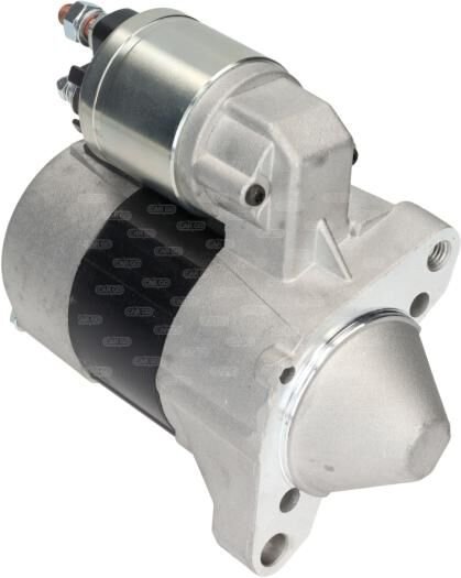 F032111641 Marş Motoru Dacia Logan LPG 1.1 D4F734  01-02-2013 -,Dacia Logan MCV LPG 1.1 D4F734 01-02-2013 -,Renault Clio LPG 1.1 D4F744 01-01-2014 -,Renault Clio LPG 1.1 D4F744 BH_ 01-01-2014 -,Renault Clio 16V 1.1 D4F742 KR0/1_ 01-07-2008 - 1.1 D4F742 KR