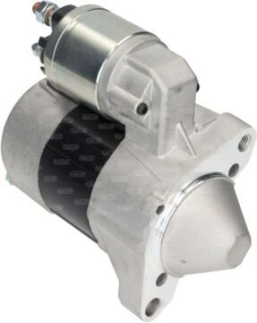 F032111641 Marş Motoru Dacia Logan LPG 1.1 D4F734  01-02-2013 -,Dacia Logan MCV LPG 1.1 D4F734 01-02-2013 -,Renault Clio LPG 1.1 D4F744 01-01-2014 -,Renault Clio LPG 1.1 D4F744 BH_ 01-01-2014 -,Renault Clio 16V 1.1 D4F742 KR0/1_ 01-07-2008 - 1.1 D4F742 KR