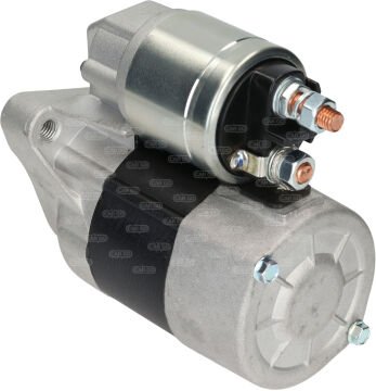 F032111641 Marş Motoru Dacia Logan LPG 1.1 D4F734  01-02-2013 -,Dacia Logan MCV LPG 1.1 D4F734 01-02-2013 -,Renault Clio LPG 1.1 D4F744 01-01-2014 -,Renault Clio LPG 1.1 D4F744 BH_ 01-01-2014 -,Renault Clio 16V 1.1 D4F742 KR0/1_ 01-07-2008 - 1.1 D4F742 KR