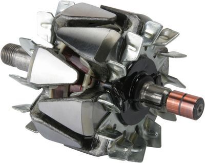 F032331772 Rotor