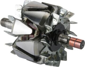 F032331772 Rotor