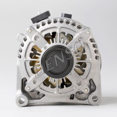 DAN1126 ALTERNATOR SC3 14V 170A, BMW 1 (F20, F21) (10-)  3 (F30, F31) (11-) 5 (F10, F11) (10-)  X1 (E84) (09-15) 0210801140 8717613046517