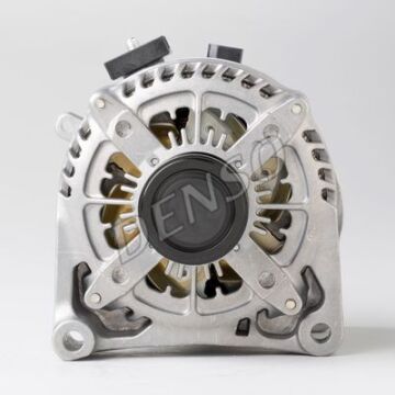 DAN1126 ALTERNATOR SC3 14V 170A, BMW 1 (F20, F21) (10-)  3 (F30, F31) (11-) 5 (F10, F11) (10-)  X1 (E84) (09-15) 0210801140 8717613046517