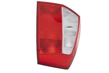 ARKA AYDINLATMA SAG AUDI A4 (8E2,B6)  8E5945218 8E5945218