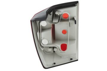 ARKA AYDINLATMA SAG AUDI A4 (8E2,B6)  8E5945218 8E5945218