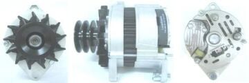 61920494  ALTERNATÖR 12V 55A TÜMOSAN