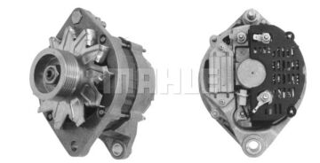 MG 99 Z1660 14V 65A    3838922053593 LETRİKA MAHLE ISKRA MG99 72735098 11201701500 BOSCH 0986037150 DELCOREMY DRA6750 7548143

77604410

7547935

0007691663

0000046231700

46431710 7641842

7691663

46231700

7647595

0000007641842

7