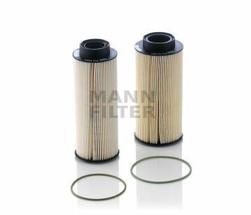 PU 10 003-2 XAğır Vasıta