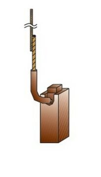 BX-213 OTO KÖMÜRÜ