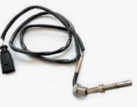 Exhaust Temperature Sensors 2910000827000