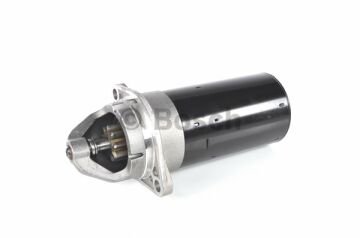 Marş  Motoru RUGGERINI MD-Serie LOM 563R0610