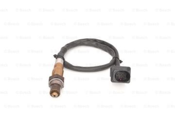 Oksijen (Lambda) SensörüALFA ROMEO; IVECO; SUZUKI 147 1.9 JTDM 200504 - 201012; 147 1.9 JTDM 16V 200603 - 201012; SX4 2.0 DDiS 4WD Hatchback 200909 - ; Daily 35 C 13 201107 - 201407; Daily 40 C 13 201201 - 201407; Daily 35 S 15 201107 - 201407; Daily