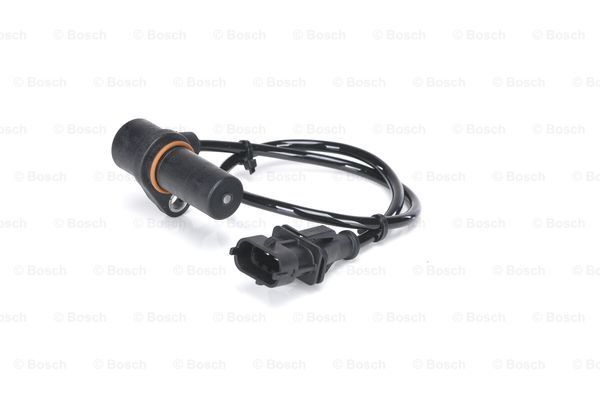 Devir-hız sensörüFIAT; ALFA ROMEO; LANCIA; TATA (T Punto 1.9 JTD 199907 - 200306; Marea 1.9 JTD S.W. 200110 - 200209; Multipla 1.9 JTD 199901 - 200012; 156 1.9 JTD 199710 - 200009; Brava 1.9 JTD 199811 - 200109; Multipla 1.9 JTD 200008 - 200203; Mare