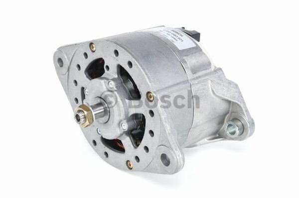 AlternatörVOLVO FH 12 Serie 2; FH 12 Serie 1; FM 12-Serie 2; FH 16-Serie; FM 12-Serie 1; FM 9-Serie; FM 7-Serie; FL 10-Serie; FL 12-Serie; FM 10-Serie; FH 12-Serie; NH 12-Serie; FM 12-Serie VOL 9003986428; VOL 3986