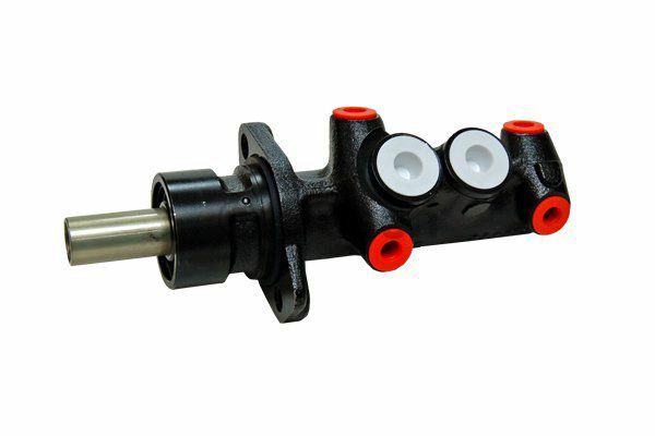 Fren Ana Merkezi - [ø 23,80 mm]FIAT Scudo 1.9 D 199806 - 200108; Scudo 1.9 TD 199703 - 200005; Jumpy 1.9 Diesel Turbo 199510 - 200701; Jumpy 1.9 Diesel 199810 - 200108; Scudo 1.9 TD 199510 - 200005; Expert 1.9 Diesel 199806 - 200108; Ju PEU 4601E1; L