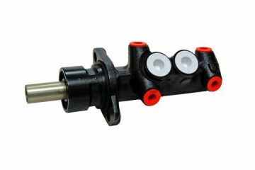 Fren Ana Merkezi - [ø 23,80 mm]FIAT Scudo 1.9 D 199806 - 200108; Scudo 1.9 TD 199703 - 200005; Jumpy 1.9 Diesel Turbo 199510 - 200701; Jumpy 1.9 Diesel 199810 - 200108; Scudo 1.9 TD 199510 - 200005; Expert 1.9 Diesel 199806 - 200108; Ju PEU 4601E1; L