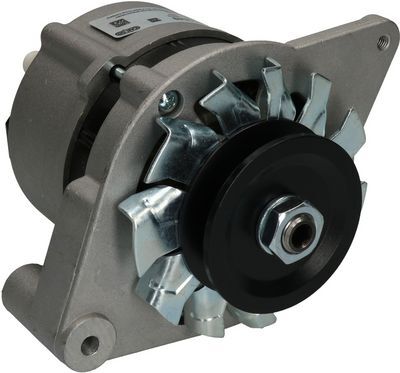 F032111649 Alternatör Claas 66 5.8 6.354 01-12-198 3 -,Eicher 330 2.0 EDK 2-9 01-10-1977 -,Eicher 635 K, KA 1.9 EDL 2-2 01-01-1986 -,Eicher 642 K, KA 1.9 EDL 2-4 01-01-1986 -,Eicher 645 K, KA 2.9 EDL 3-6 01-01-1986 - 986 -