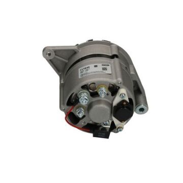F032111649 Alternatör Claas 66 5.8 6.354 01-12-198 3 -,Eicher 330 2.0 EDK 2-9 01-10-1977 -,Eicher 635 K, KA 1.9 EDL 2-2 01-01-1986 -,Eicher 642 K, KA 1.9 EDL 2-4 01-01-1986 -,Eicher 645 K, KA 2.9 EDL 3-6 01-01-1986 - 986 -