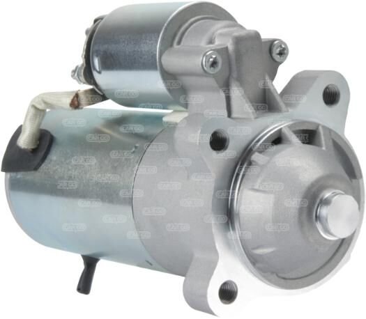 F032114092 Marş Motoru Ford Galaxy TDCi 1.8 FFWA 0 1-05-2006 -,Ford Focus TDCi 1.8 KKDA DA_ 01-01-2005 -,Ford Focus TDCi 1.8 KKDA 01-01-2005 -,Ford Focus TDCi 1.8 KKDA DA_ 01-04-2005 -,Ford Focus TDCi 1.8 KKDA DAW_ 01-07-2004 - AW_ 01-07-2004 - STR6822
