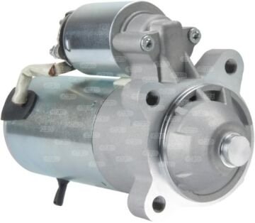 F032114092 Marş Motoru Ford Galaxy TDCi 1.8 FFWA 0 1-05-2006 -,Ford Focus TDCi 1.8 KKDA DA_ 01-01-2005 -,Ford Focus TDCi 1.8 KKDA 01-01-2005 -,Ford Focus TDCi 1.8 KKDA DA_ 01-04-2005 -,Ford Focus TDCi 1.8 KKDA DAW_ 01-07-2004 - AW_ 01-07-2004 - STR6822